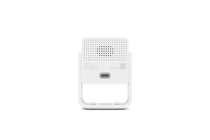 PetCube Cam 360 - nadzorna kamera za kućne ljubimce