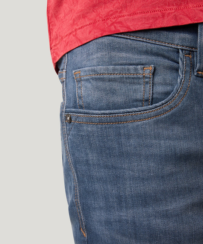 mw:img:0684058cae420f2e20aa27be00a0bf8a