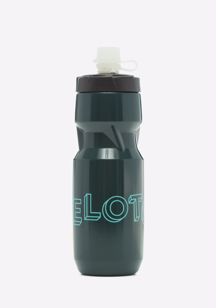 Podium Bottle