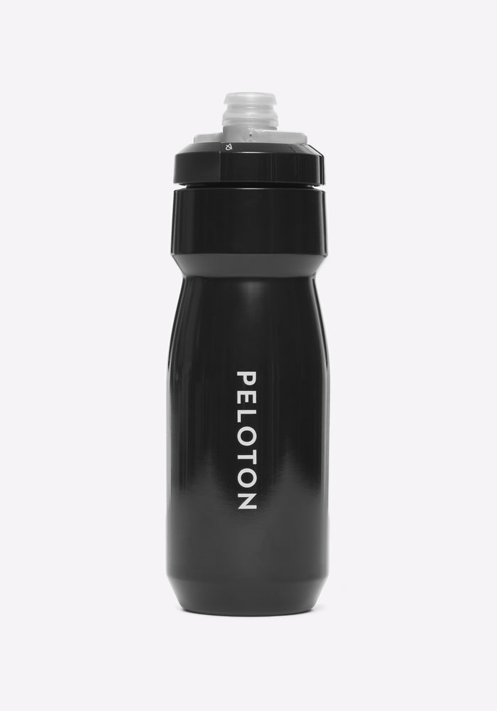 Podium Bottle
