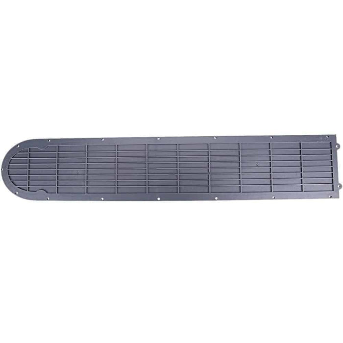 Poklopac baterije za Xiaomi M365