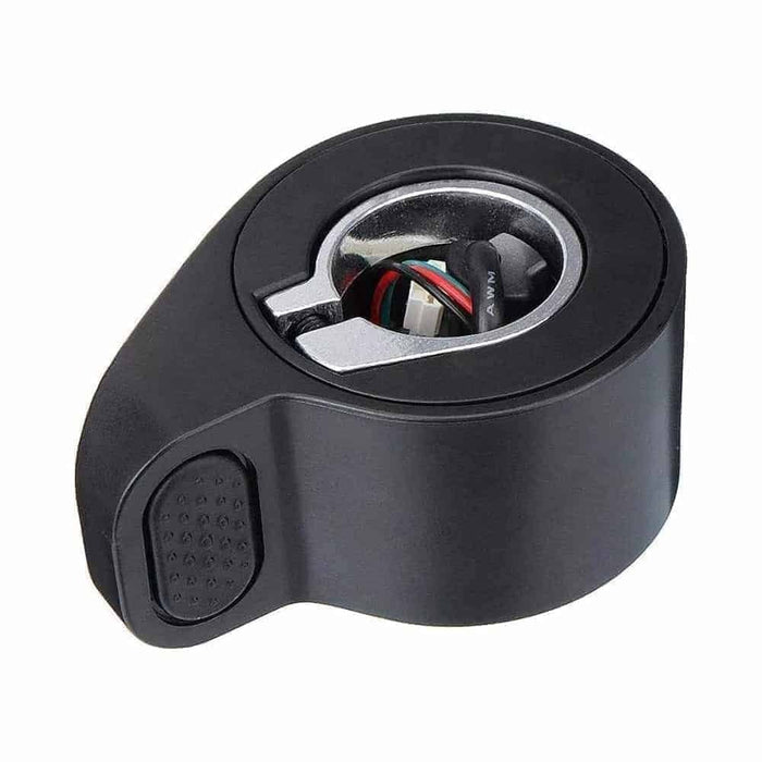 Poluga gasa za Xiaomi Electric Scooter 4 i 4 Lite električne romobile