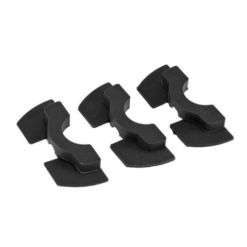 Prigušivač vibracija (3kom) 0,6/0,8/1,2 mm za Xiaomi M365/M365 PRO