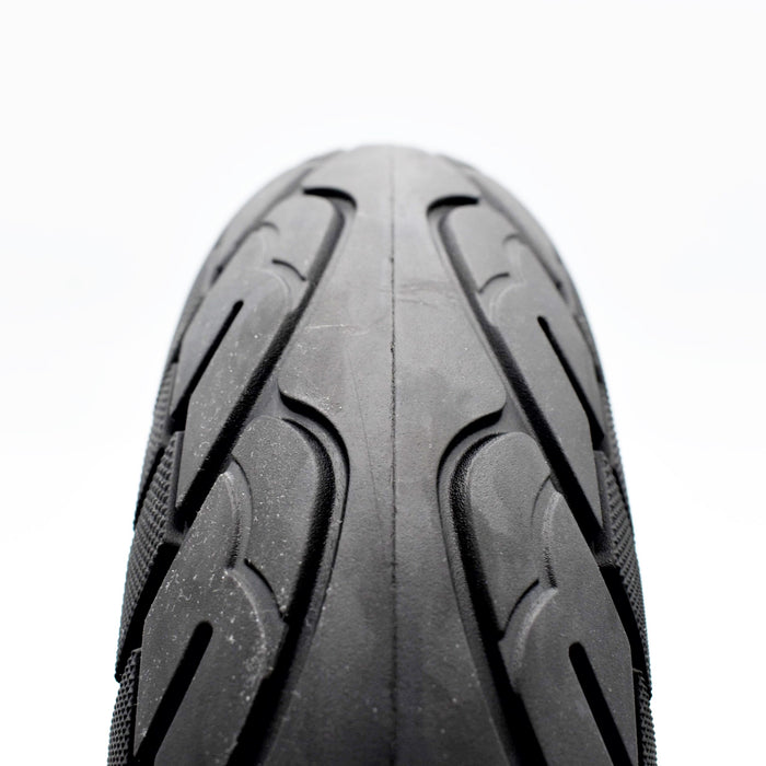 Puna guma 10x2.5-6-5 (60/70-6.5) za Segway Max G30