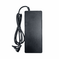 Punjač za električni romobil Xiaomi 4 Ultra / Navee S65 / Xiaomi 4 PRO 2nd Gen / Xiaomi 5 / 5 PRO – 54.6v-2A
