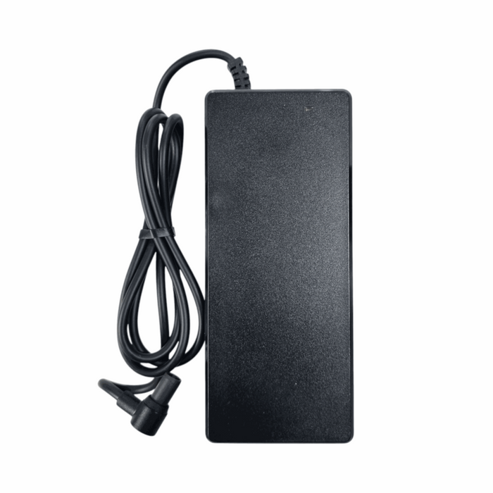 Punjač za električni romobil Xiaomi 4 Ultra / Navee S65 / Xiaomi 4 PRO 2nd Gen / Xiaomi 5 / 5 PRO – 54.6v-2A