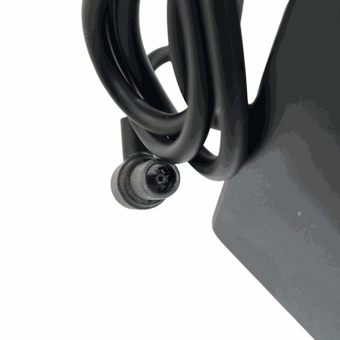 Punjač za električni romobil Xiaomi 4 Ultra / Navee S65 / Xiaomi 4 PRO 2nd Gen / Xiaomi 5 / 5 PRO – 54.6v-2A