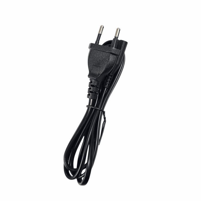 Punjač za električni romobil Xiaomi 4 Ultra / Navee S65 / Xiaomi 4 PRO 2nd Gen / Xiaomi 5 / 5 PRO – 54.6v-2A