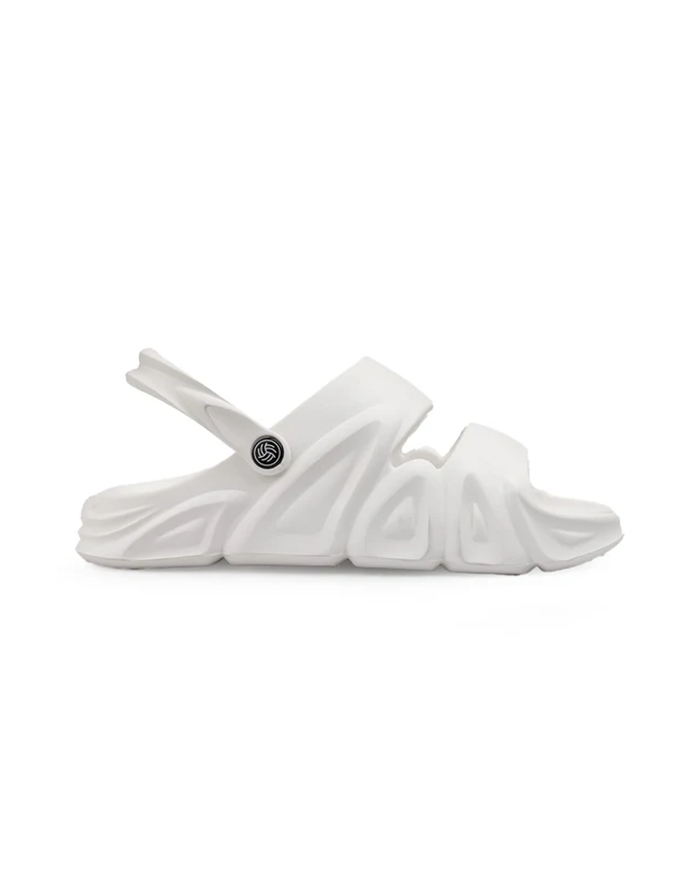 Reactor Slides