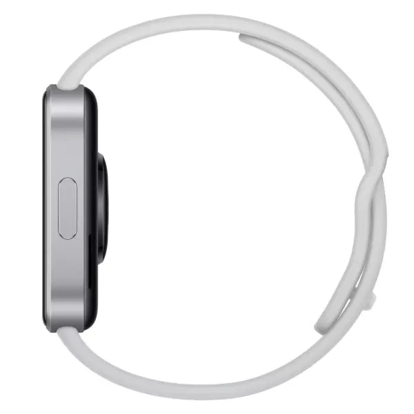 Redmi Watch 6 Active Matte Silver - Pametni sat
