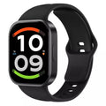 Redmi Watch 6 Active Midnight Black - Pametni sat