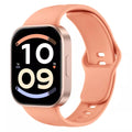 Redmi Watch 6 Active Sunset Orange - Pametni sat