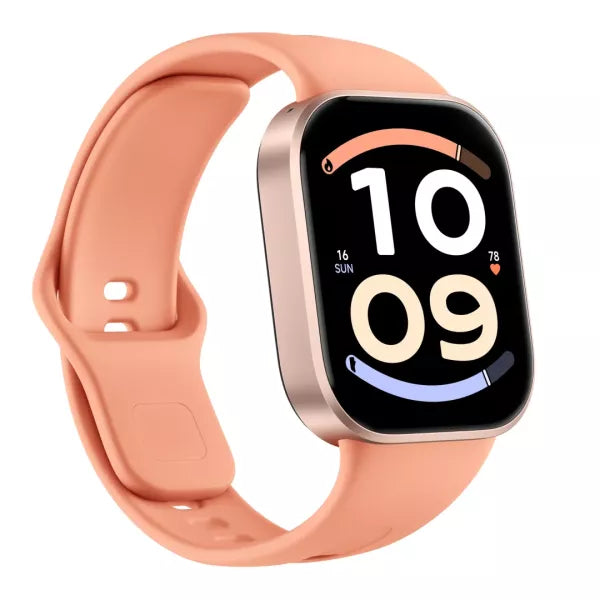 Redmi Watch 6 Active Sunset Orange - Pametni sat