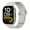Redmi Watch 6 Lite Steel Gray - Pametni sat