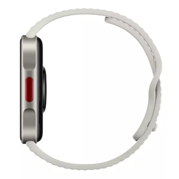 Redmi Watch 6 Lite Steel Gray - Pametni sat