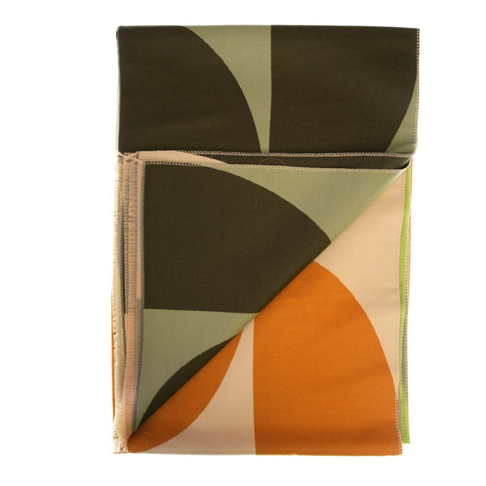 Olive Mix