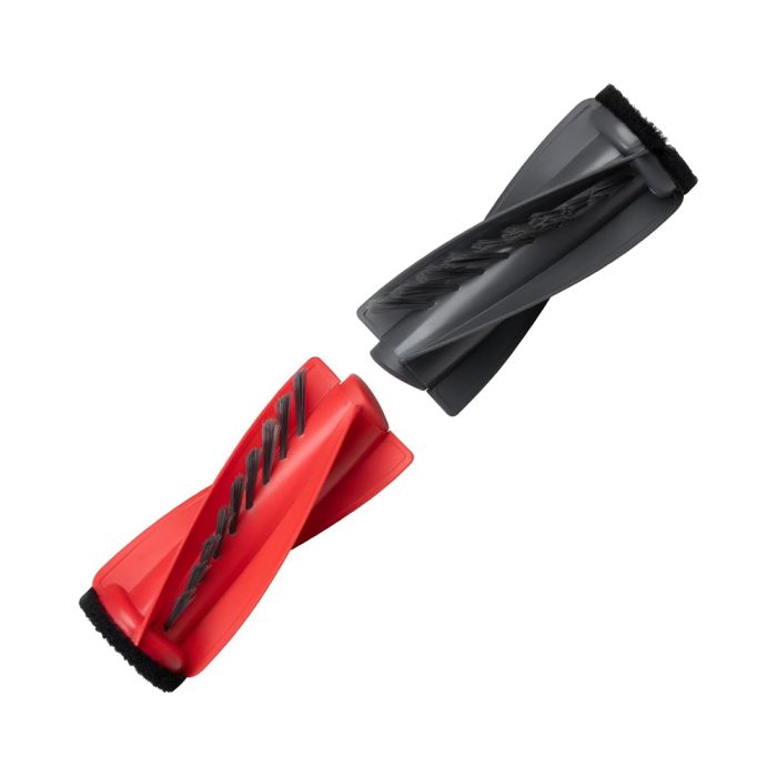 Roborock glavna četka DuoDivide za Qrevo Curv / Qrevo Curv 5A1 / Qrevo 5AE / Qrevo Edge 5V1 / Saros 10R