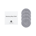 Roborock set rotacijskih krpica za QR 798