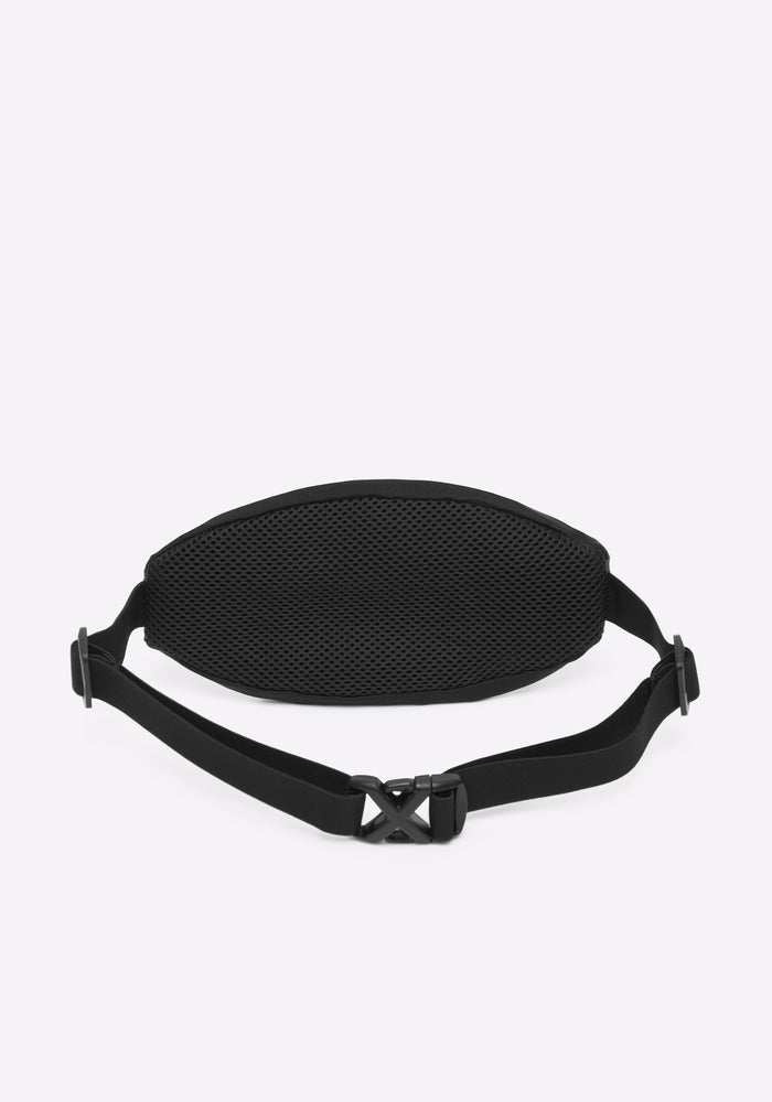 Run Belt