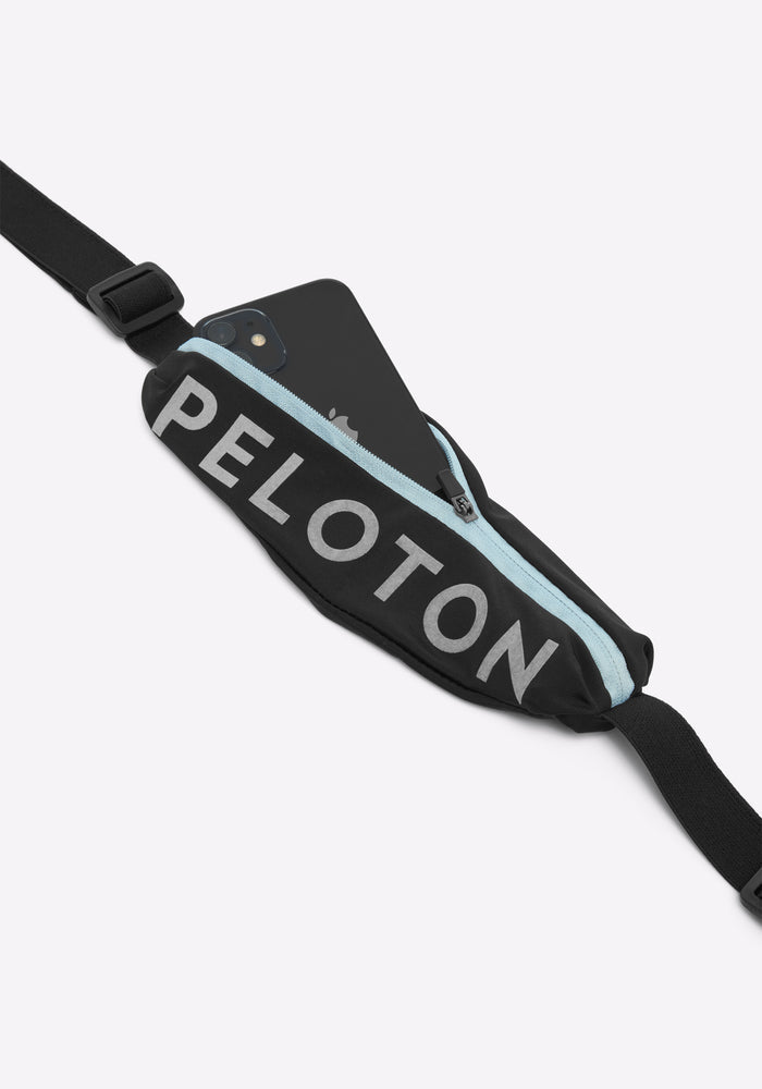 Run Belt