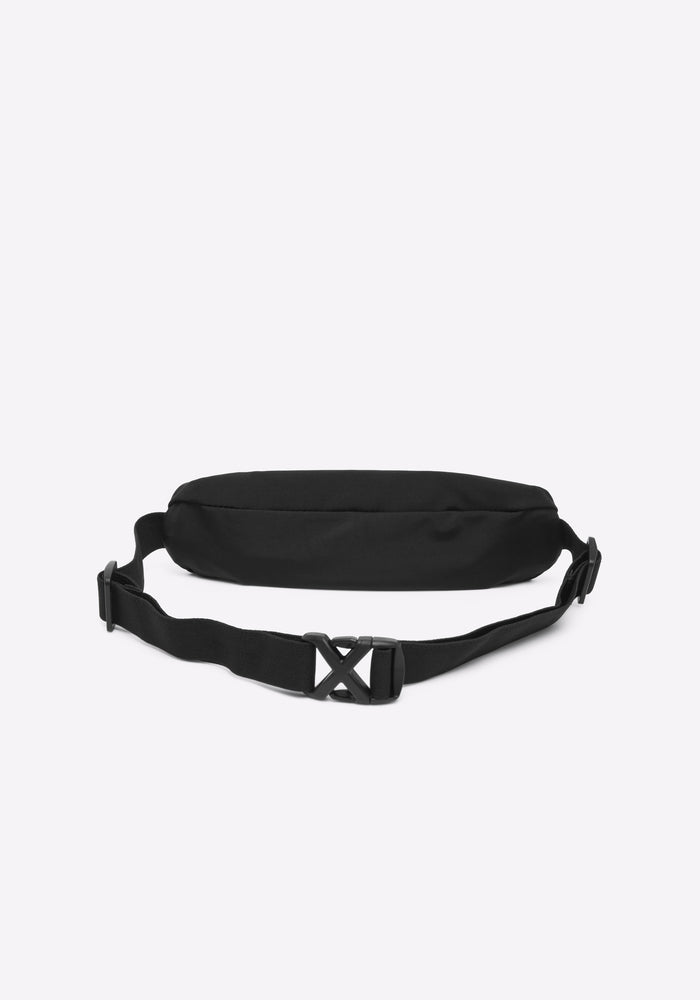 Run Belt