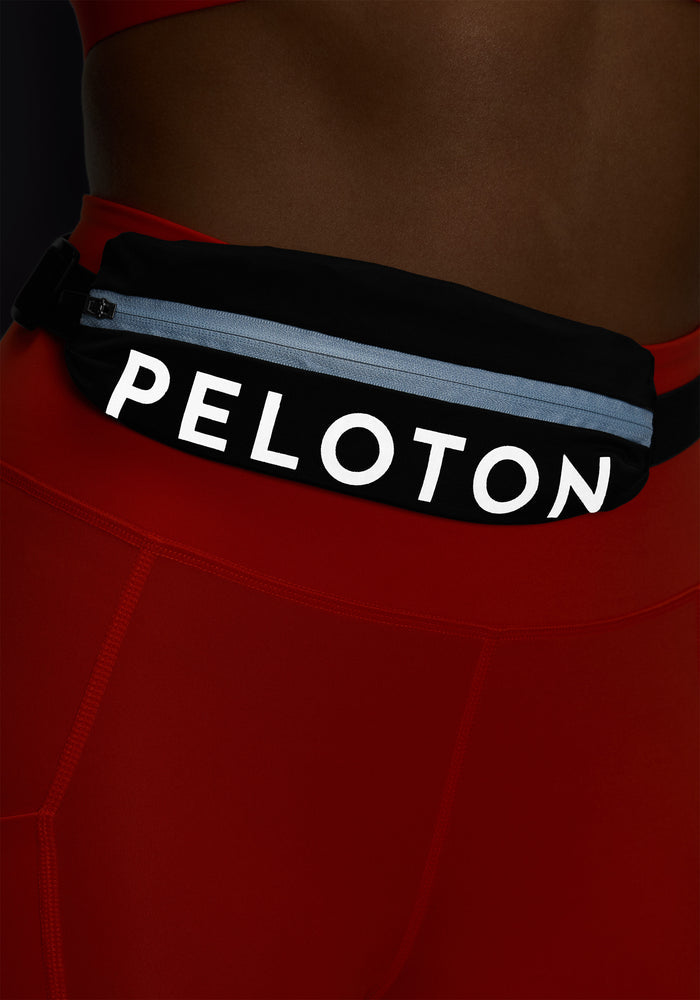 Run Belt
