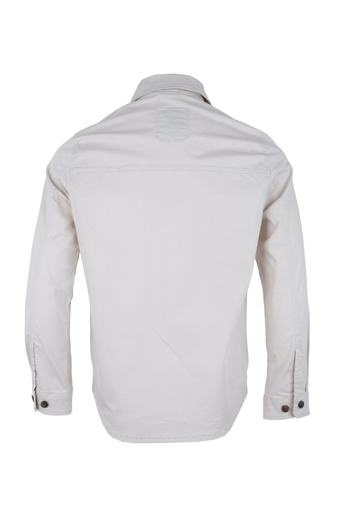 mw:img:9d983d6c1e26aac6bdb4056967b24dda