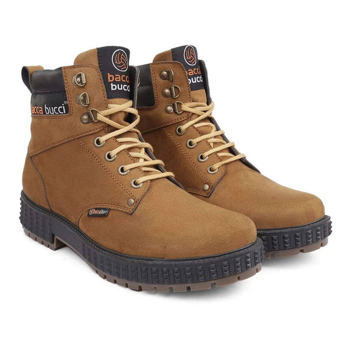 Scott