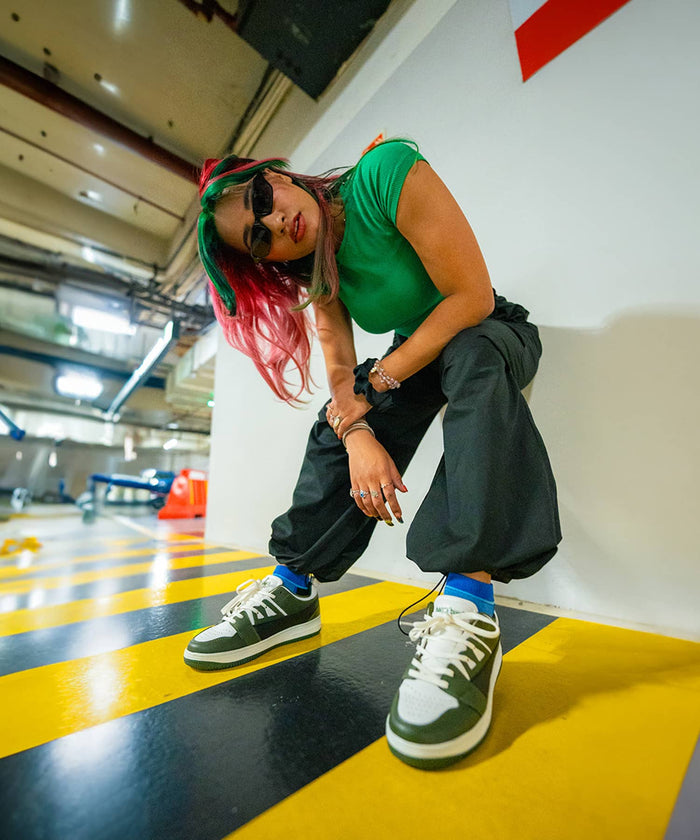 SERENITY