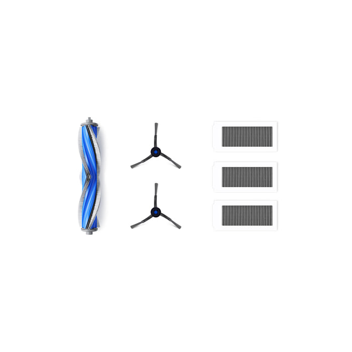 Set za održavanje Ecovacs Deebot X5 serije