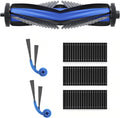 Set za održavanje T30e OMNI/T50 PRO OMNI Gen3 serije