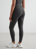 Shadow Grey Sense Tights