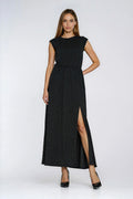 Evening dress model 223290 Nife