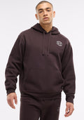 Soft Fleece Hoodie