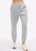 Soft Fleece Sweatpant