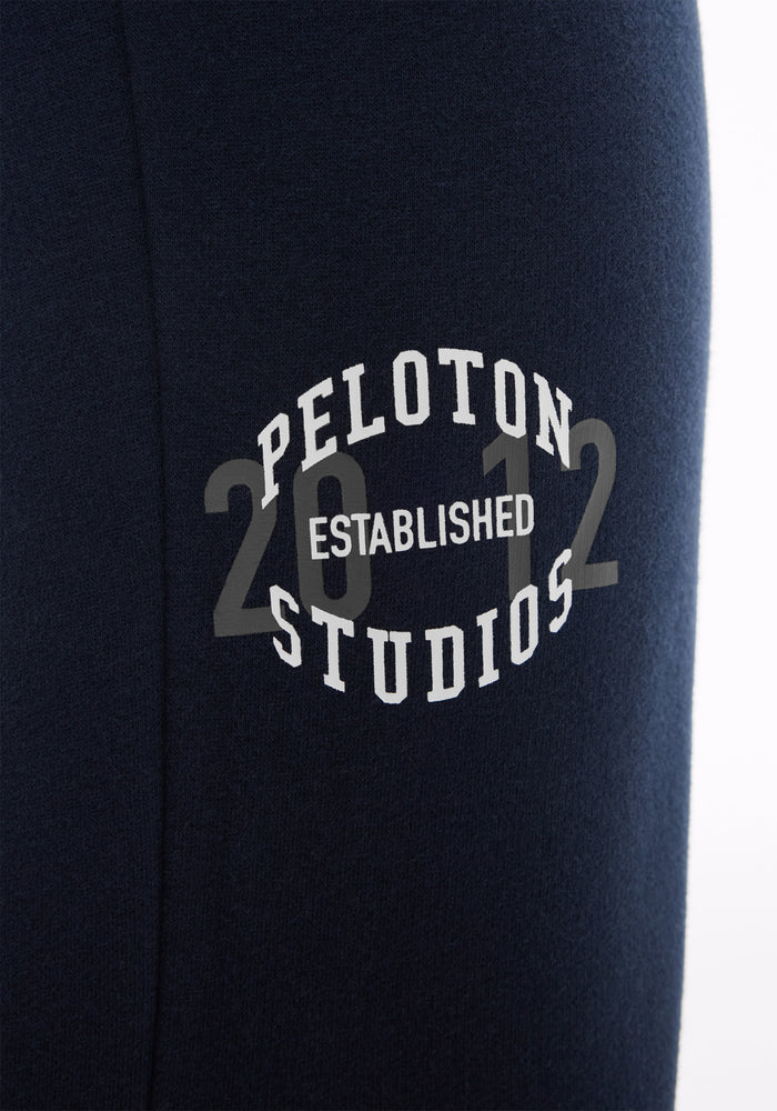 Soft Fleece Sweatpant