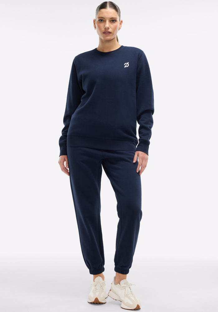 Soft Fleece Sweatpant