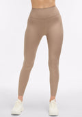 Soft Sport Legging 25"