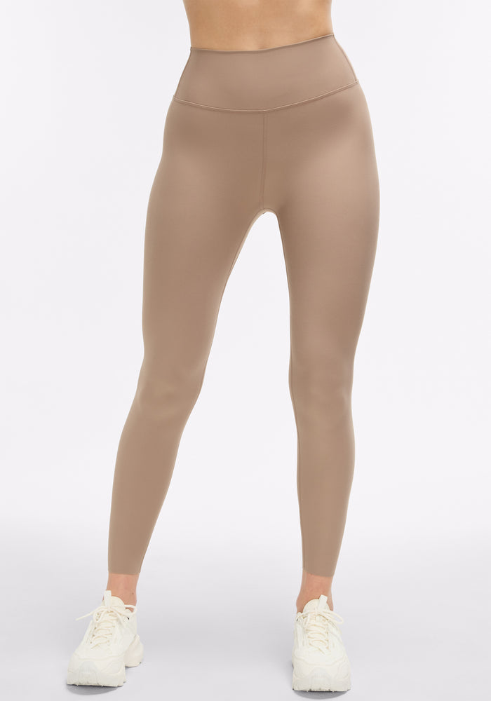 Soft Sport Legging 25"