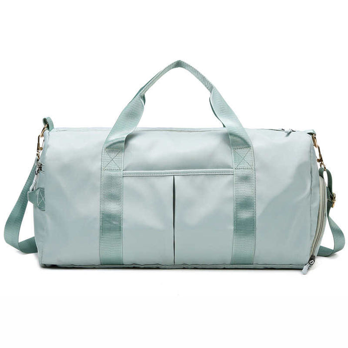 Large Capacity bag