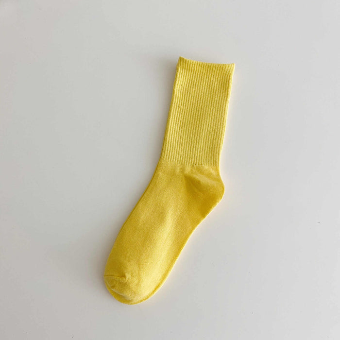 milk yellow