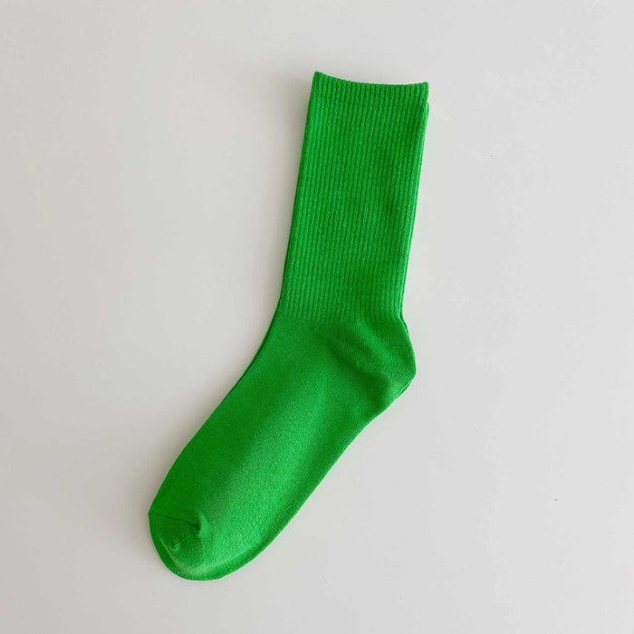 grass green