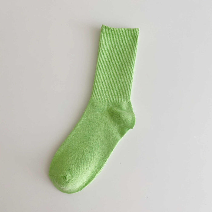 avocado Green