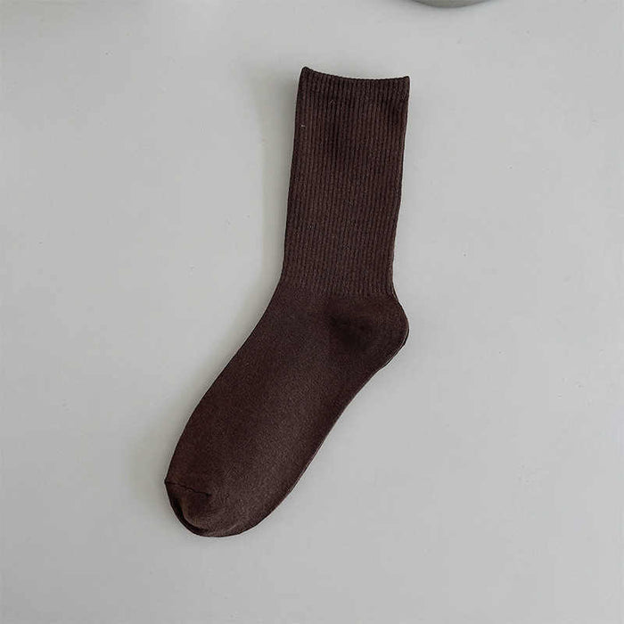 dark coffee