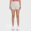 SPARK Summer Hot Running Shorts DQ084