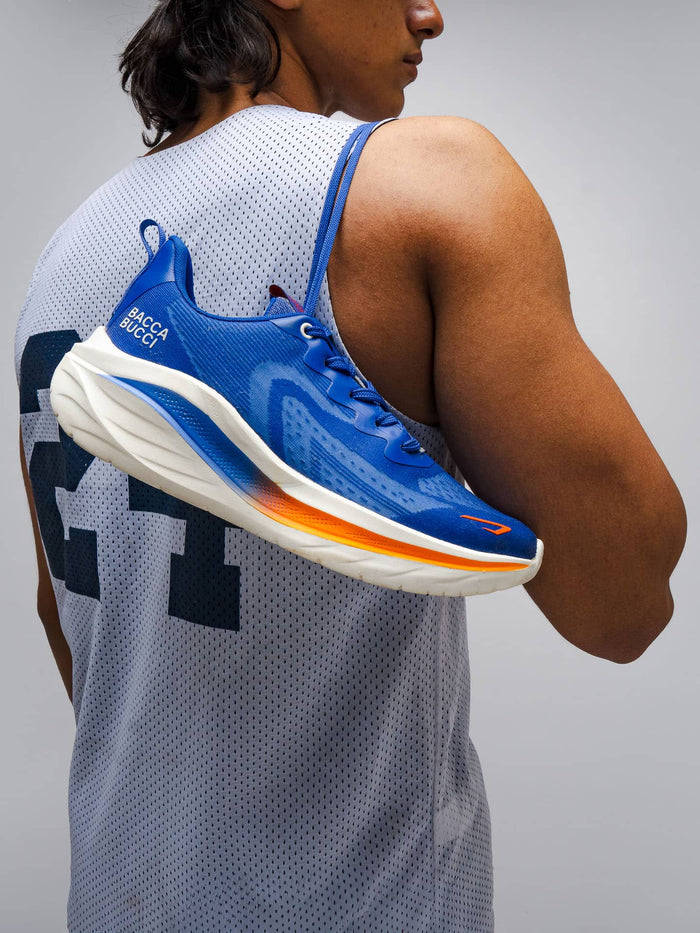 best running shoes for men, shoe walk,  running shoes for men