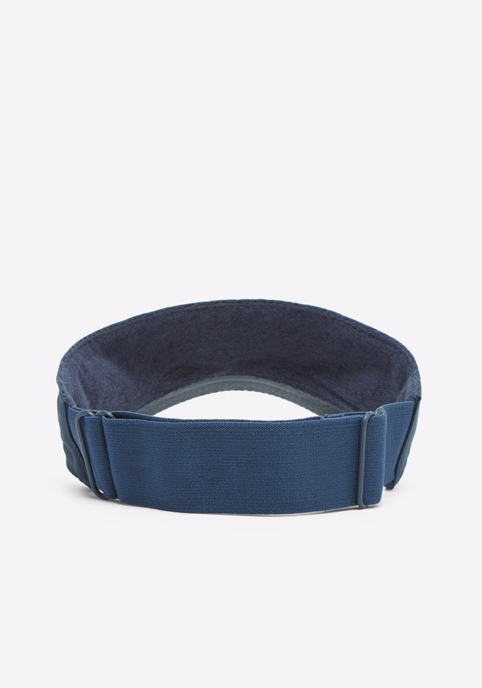 Sport Visor