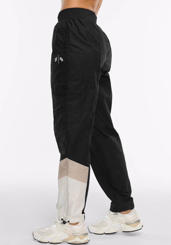 Starter Cargo Pant