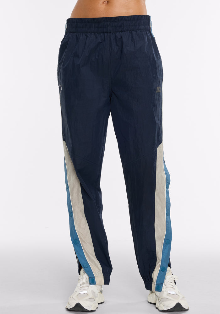 Starter Snap Pant