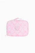 STATE x LoveShackFancy Baby Bow Rodgers Lunch Box